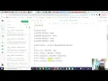 Builder - Design Pattern in PHP OOP Design Patterns What and How to use it
