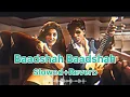 Download Lagu Video Badshah O Badshah ~ Sharukh Khan video (Slowed+Reverb ) || Lofi Song video Badshah  Lofi Song