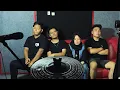 Download Lagu THREE FOUR SEVEN - PERGI SELAMANYA [Official Music Video]