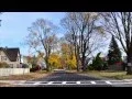 West Springfield Massachusetts Marketing Communications