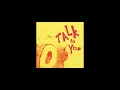 Anotr FT. 54 Ultra - Talk To You (Pitched)