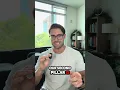 Get 90 QUALIFIED ESTIMATES in 120 Days
