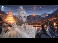 Top Chinese Zen Music: Bamboo Flute, Erhu \u0026 Guzheng🍃Relaxing Music, Soothing Music@soundtopeaceful