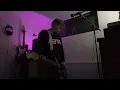 Download Lagu Nirvana Live At Paradiso, Amsterdam, Netherlands, November 25th, 1991 Full Show Playthrough!