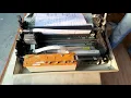 Download Lagu EPSON LX300 BIP SAUND AND ERROR SOLUTION