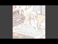 Download Lagu himegoto crisisters \
