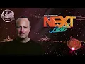 Download Lagu Luis López presenta NEXT LEVEL Ep. 88