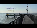 Delaware s Hidden Treasure - Old New Castle DE
