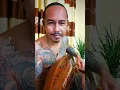 Lagu Jerawat Rindu ( Sape' Cover ) #cover #fyp #music #trending #trendingshorts #viral #viralvideo