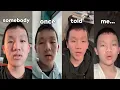 Download Lagu i sang one word of all star every day for a year