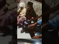 Download Lagu LKKNU Ranting Mranak mengirim 3 Anak - Kegiatan Manaqib dan Khitanan Massal di Masjid Agung Demak