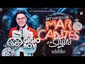 Lagu CD AO VIVO GIGIO BOY 1 HORA DE MARCANTES LIVE STYLE - LENDÁRIO RUBI - 13,03,2024
