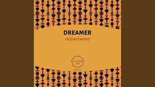 isizukulwane original mix 