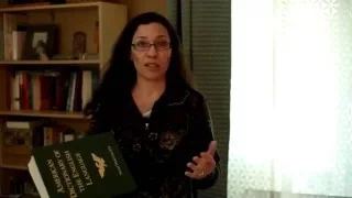 Webster s 1828 Dictionary