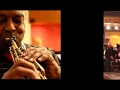 Plunky: Juju Jazz Funk & Oneness ad 1