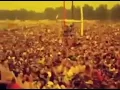 The Allman Brothers Band - Statesboro Blues (Live 1970)