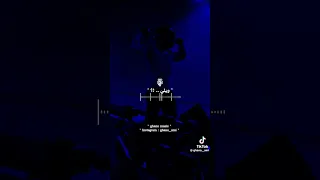 قلبي على لرض ردخاته 