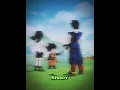 Download Lagu Dragon Ball - Did it first (Instrumental) Slowed Edit #capcutpc