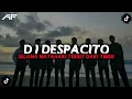 Download Lagu Dj Despacito X Selama Matahari Terbit Dari Timur Mengkane Viral Tiktok