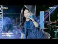 Download Lagu ZARIDEN MUSIC - KALAH WETON - DINDA TERATU - KHITAN AKBAR - SITIMULYO PUCAKWANGI PATI