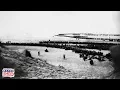 What You Need to Know Before Seeing Dunkirk