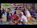 Download Lagu Yg Punya Gawe Maunya Deket Guru Mustamin TerusLangsung Request Lagu Ini - Temu Karya 05