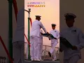 Download Lagu indian navy #shorts #viral #video ⚓⚓🇮🇳🇮🇳🇮🇳💯💯💯👑👑🥰🥰🥰❤❤❤❤❤#video
