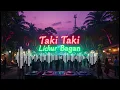 Download Lagu Taki Taki Lichur Bagan (Remix) | Bangla EDM Vibe | Nepali + Bangla Fusion Mix | DJ Remix 2025 | a2ai