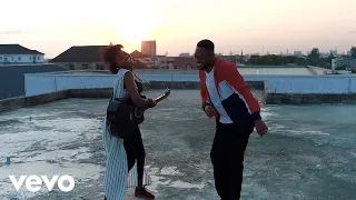 feminaija ileri ft cill soul ft cill soul