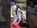 Download Lagu WAZEE 24 DANCE                                         #agapegospelband #dance #seben #viral