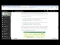 SNHU ACC 202 Module Two Chapter Two