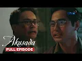 Download Lagu Akusada: Dennis reveals to Wilfred the truth about Joi’s death! (Full Episode 80) October 20, 2025