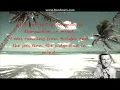 Seashores of old Mexico Hank Snow with Lyrics.
