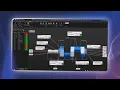 PolyWorks 2026 - Enhancing the PolyWorks Experience