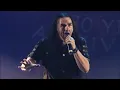 Gamma Ray - Armageddon (30 Years Live)