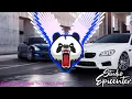 Marshmello - Keep It Mello Ft. Omar Linx Epicenter Bass