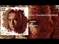 Download Lagu Eminem - Insult To Injury(Album Version)
