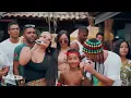 Download Lagu SERESTA DO RASTA 2025, CD COmpleto O RASTA SERESTA 2024, REGGAE REMIX 2024, REGGAE REMIX ATUALIZADO