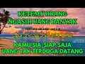 Lagu AYAT LUAR BIASA PALING MENGGETARKAN | PEMBAWA CAHAYA, PEMBUKA TAKDIR, DAN PENENANG SEGALA KESULITAN