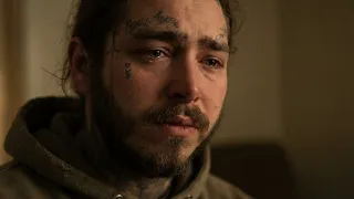 post malone silent cries 