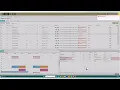 Course Registration Tutorial 5 Registering for Classes
