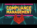Manage Compliance with GitLab