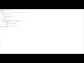 A0301 Goldbach Conjecture