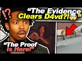 Celeste s Autopsy EXPOSES New Truth D4vd Could Be Cleared