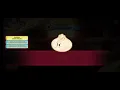 Cookie Run Kingdom Big Bao Brawl Steamin Hot Title 2024