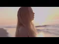 Download Lagu Lydia Briggs - Carolina Queen (Official Video)