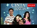 Download Lagu Cinta di Bawah Tangan – Episode 29 - 30Ketahuan Lagi, Hana?! Drama Boneka \u0026 Karaoke
