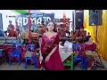 SONG OF PRAYER Cover Evita Wharma ADmaja Music AM PRO AUDIO