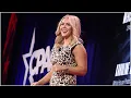 What Karoline Leavitt s Husband s Body Language Says About Their Marriage