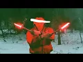 LEX - Figure in the Dark (w/ Armen Paul)